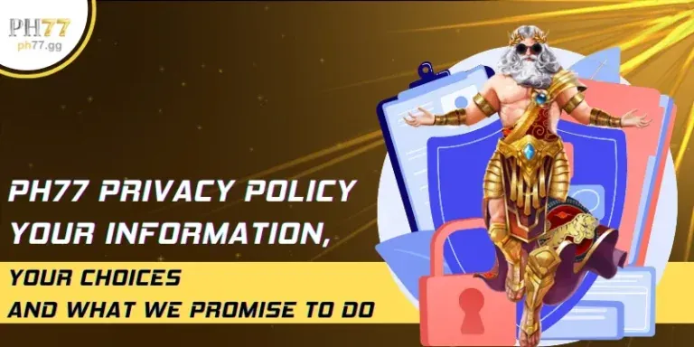 Trò chơi jackpot lũy tiến