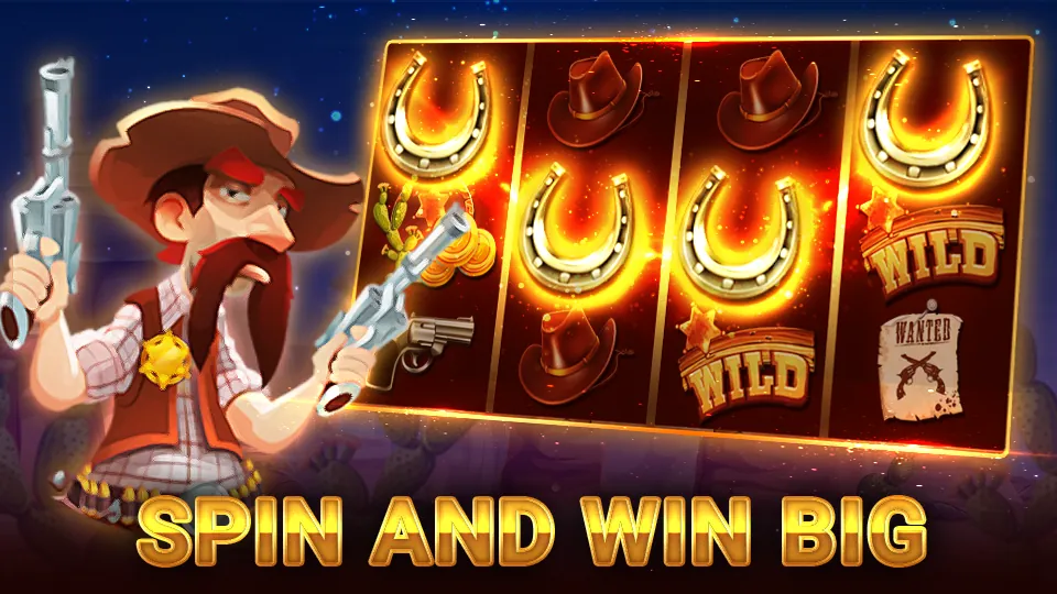 Hình ảnh minh họa các biện pháp bảo mật dữ liệu của Win55 đk 99k