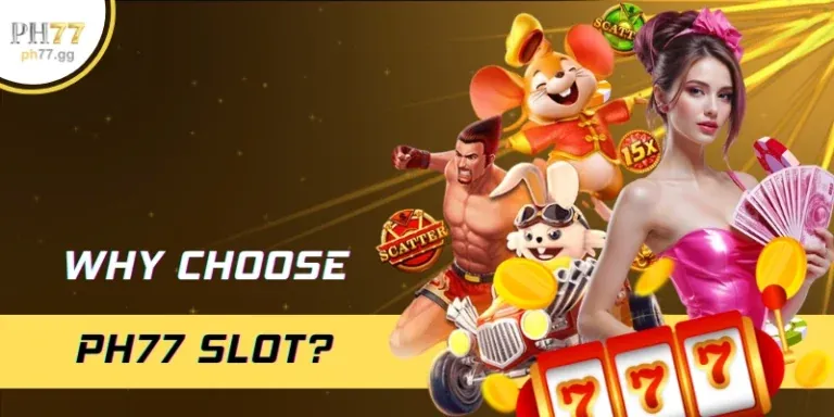 Giao diện game Vua Bắn Cá Win55