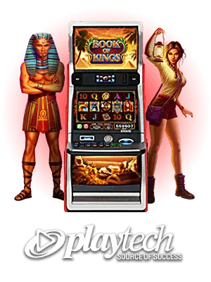 Đa dạng trò chơi Win55