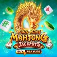 Ưu Đãi Độc Quyền Win55