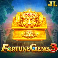 Bảo vệ dữ liệu cá nhân Win55