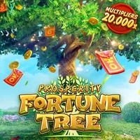 Các bước điền thông tin đăng ký Win55 đk 99k