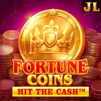 Đa dạng trò chơi Win55