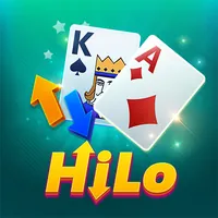 Hình ảnh hướng dẫn nhận thưởng 99k Win55 đk 99k