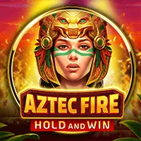 Tổng hợp các trò chơi hấp dẫn tại Win55 đk 99k