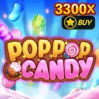 Công cụ tự kiểm soát cá cược Win55 ĐK 99K