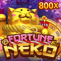 Đá Gà Trực Tuyến Win55
