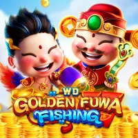 Trải Nghiệm Giải Trí Liền Mạch