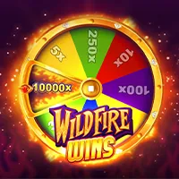 Bảo mật và công bằng tại win55 đk 99k