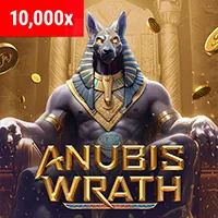 Hình ảnh đội ngũ hỗ trợ khách hàng Win55 đk 99k