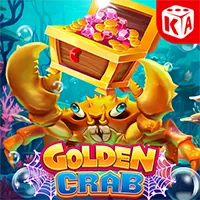 Trò Chơi Bắn Cá Win55