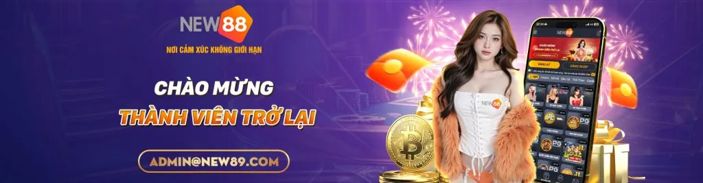 Lịch sử phát triển Win55 ĐK 99K