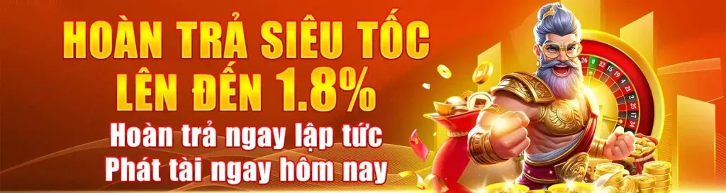 Banner khuyến mãi 99k Win55 đk 99k