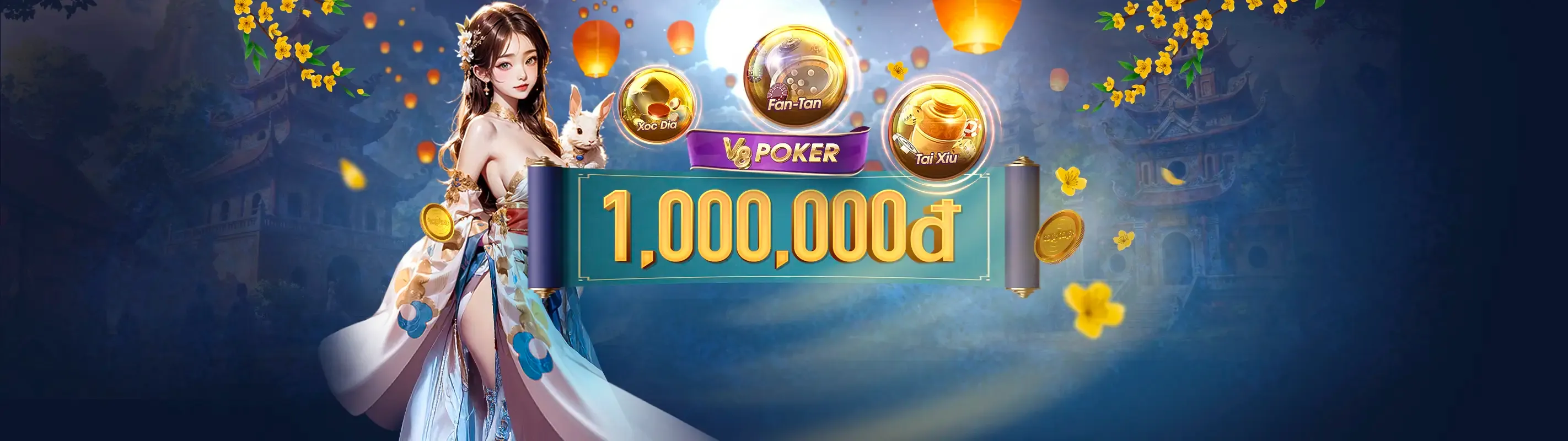 Giao diện đăng nhập Win55 an toàn và hiện đại