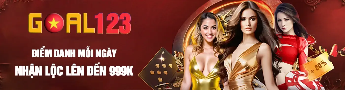 Trò Chơi Slot Hấp Dẫn tại Win55 ĐK 99K