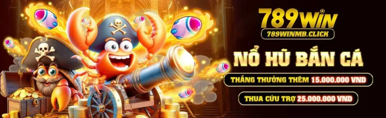 Người chia bài chuyên nghiệp tại sòng bạc trực tuyến win55 đk 99k