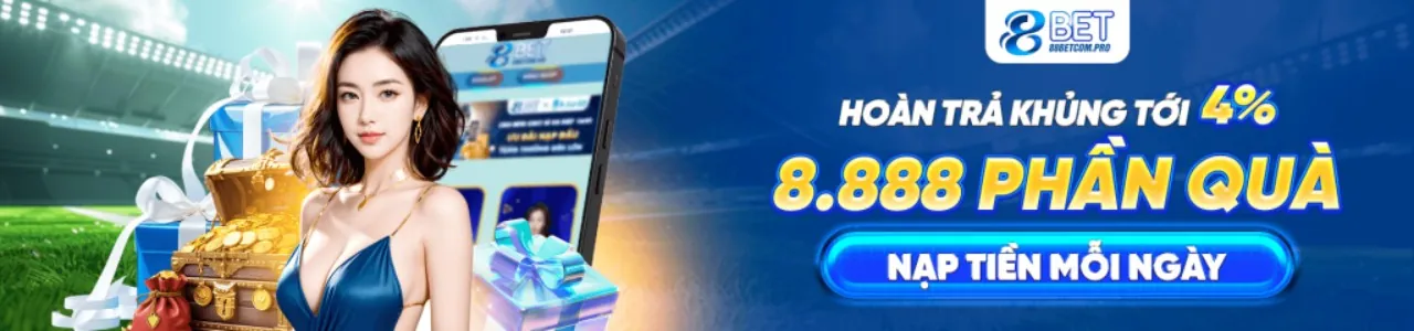 Hình ảnh quảng cáo Win55 với các ưu đãi độc quyền và tiền thưởng 99K