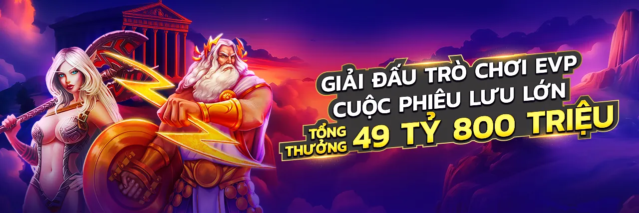 Hình ảnh đại diện cho chính sách quyền riêng tư của Win55 đk 99k