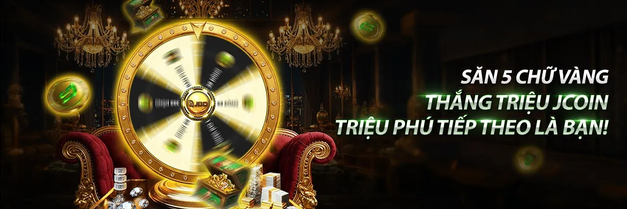 Đại dương sống động với cá và tiền thưởng Win55 đk 99k