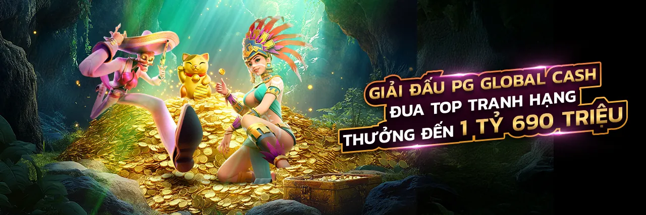 Hình ảnh chính Blog Win55 Đăng Ký 99K