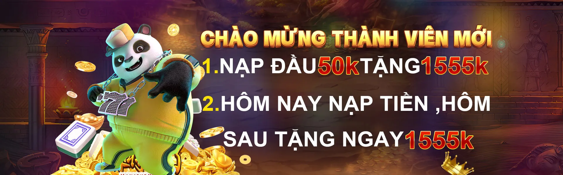 Tin tức Win55 đk 99k mới nhất