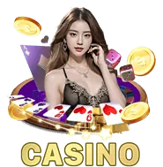 Giao dịch nhanh chóng và an toàn trên Win55