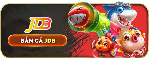 Kho game khổng lồ trên ứng dụng Win55