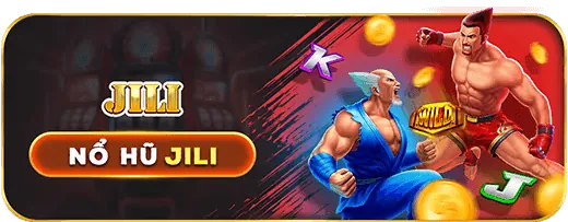 Các nhà cung cấp game hàng đầu tại win55 đk 99k
