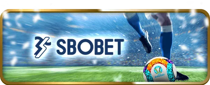 Bắn cá Win55 đk 99k
