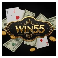 win55 đk 99k