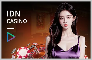 Dealer chuyên nghiệp tại win55 đk 99k