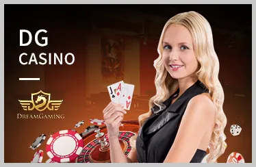 Cookie cần thiết cho Win55 đk 99k