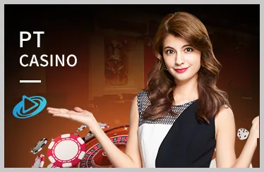 Win55 đk 99k: Hướng dẫn nhận 99k khi đăng ký