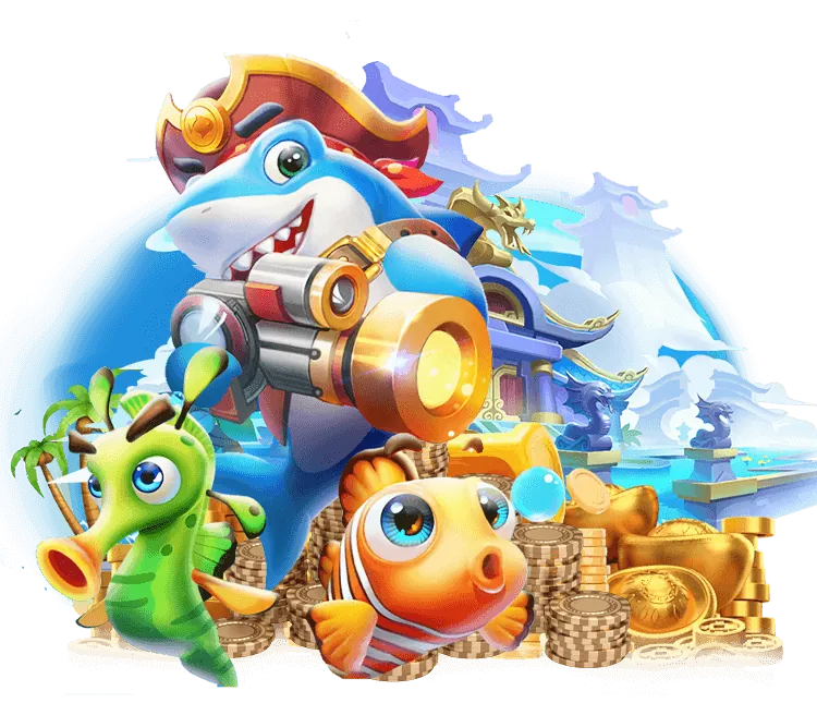 Đá gà cựa sắt Win55