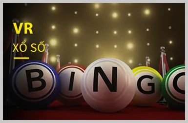Banner ưu đãi 99k Win55