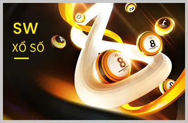 Cá cược có trách nhiệm Win55