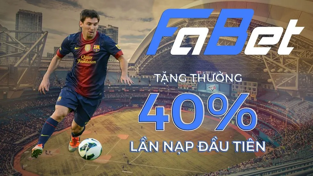 Top game Win55 đk 99k không thể bỏ qua