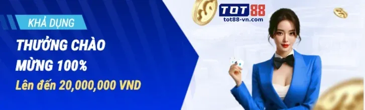 Trải nghiệm Casino trực tuyến Win55 đk 99k