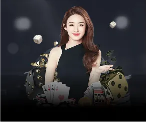 Truy cập nhanh chóng Win55