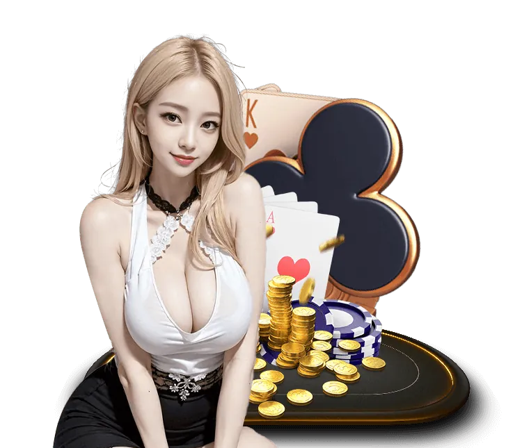 Chương trình VIP độc quyền của Win55