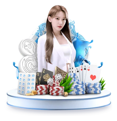 Bàn Tài Xỉu (Sic Bo) trực tuyến tại win55 đk 99k
