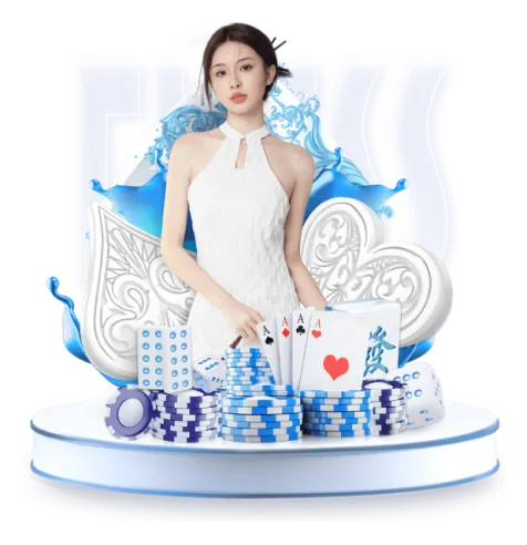 Trò chơi slot theo chủ đề