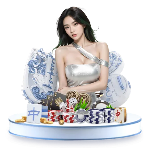 Chọn phiên bản Win55 cho Android hoặc iOS